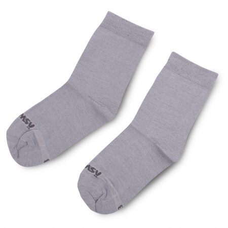 Носки Aswery Alba