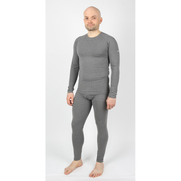 Термобелье Сплав Russian Winter футболка L/S