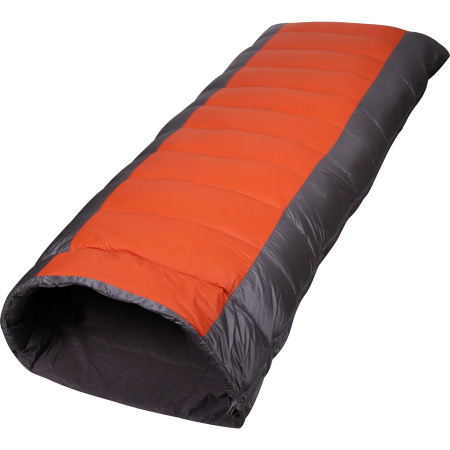 Спальный мешок одеяло Сплав Cloud light пуховый