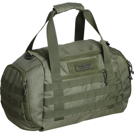 Сумка Сплав Granger