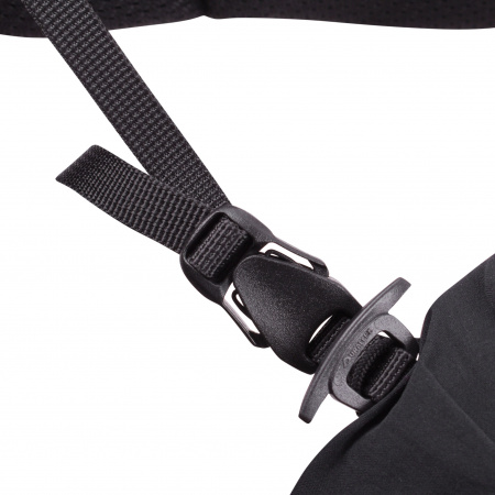 Рюкзак Kailas Peak-Chaser Lightweight Trekking Backpack 22L KA2453008