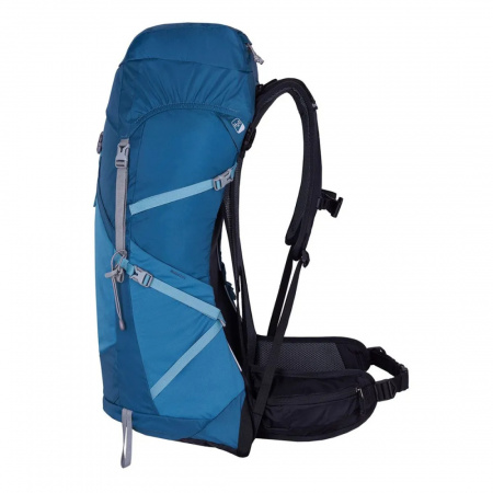 Red Fox Рюкзак Sand Hill 45 V2