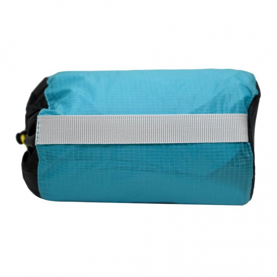 Плащ от дождя AA 3-in-1 PRO