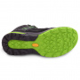 Ботинки треккинговые Gri Sport 14903N47tn