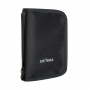Tatonka Кошелек TRAVEL ZIP M RFID