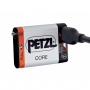 Фонарь налобный PETZL ARIA 2R