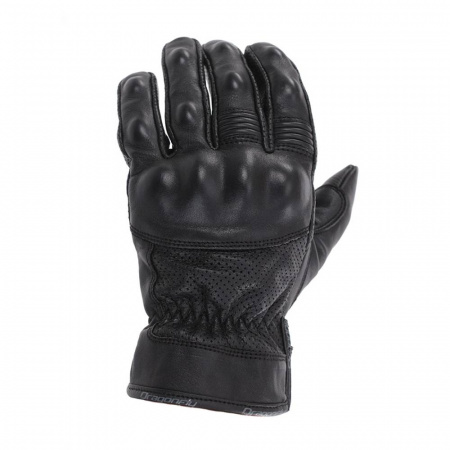 Dragonfly Перчатки мужские URBAN Black (3XL (22.6))
