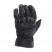Dragonfly Перчатки мужские URBAN