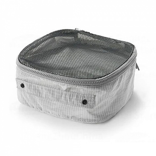 Органайзер для вещей Naturehike ModBox CNK2350XB010 M