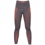 Термобелье женское комплект UTO Outdoor Sports Without Dyeing W's 943203