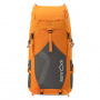 Рюкзак Kanrock Cruiser 45