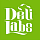 DeliLabs