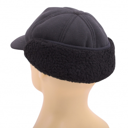 Шапка Aswery Baseball мембрана