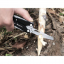 Мультиинструмент NexTool Walker W40
