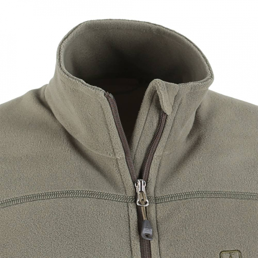 Куртка Сплав Basis Polartec