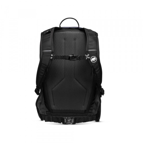 Рюкзак женский Mammut Nirvana 28 Women