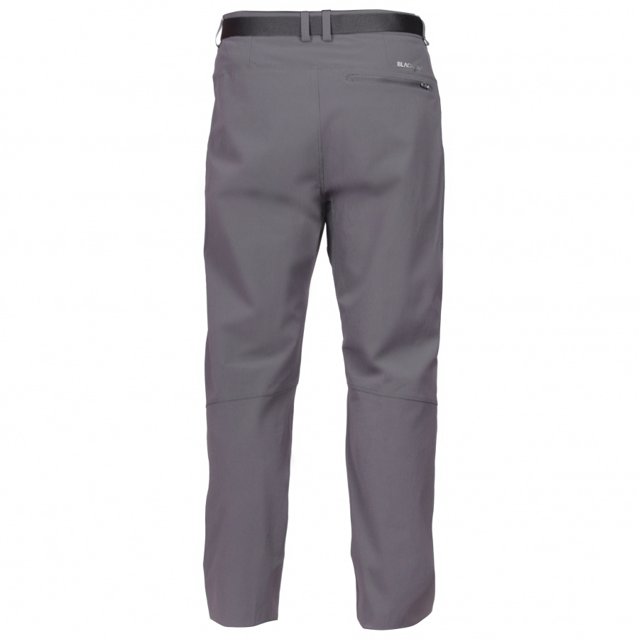 Black Yak Брюки PRO Black Yak Брюки PRO