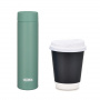 Термос из нерж. стали тм THERMOS JOJ-181 0.18L