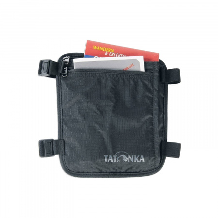 Tatonka Кошелек SKIN SECRET POCKET