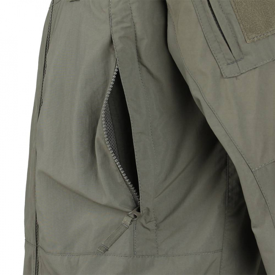 Куртка Сплав L4 Бора