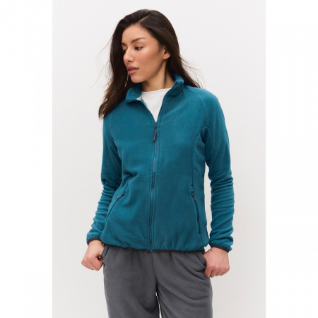 Джемпер флисовый женский Stayer 71448