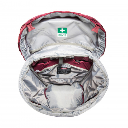 Рюкзак YUKON X1 65+10 Women Tatonka