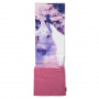 Бандана Buff Polar Lalau Tulip Pink 134782.650.10.00