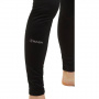 Термобелье брюки женские BASK Richmond Lady PNT