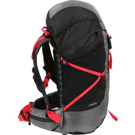 Рюкзак Сплав Lynx 35