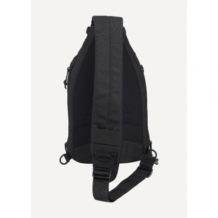 Рюкзак тактический однолямочный Сплав Drop