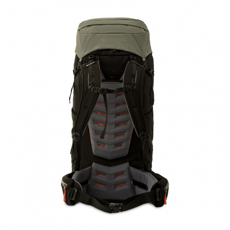 Рюкзак Salewa Alptrek 55+10