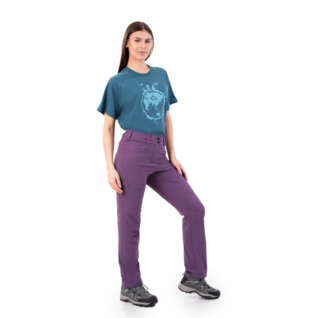 Брюки женские Маниса PAYER (Novatex)