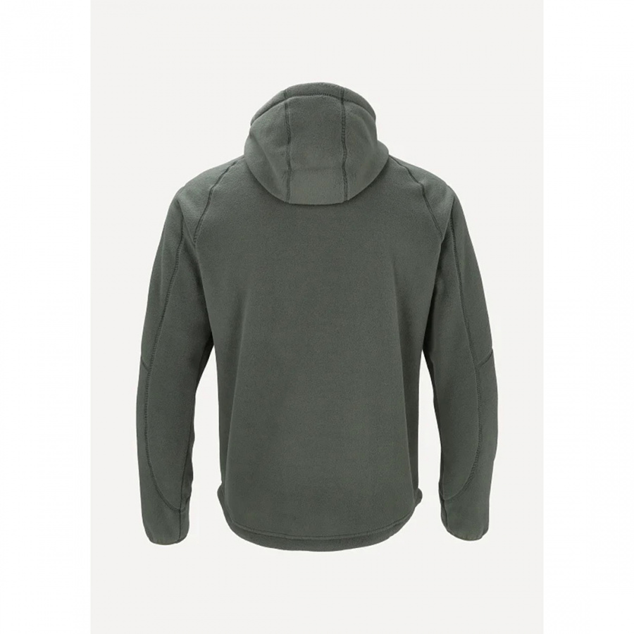 Куртка Сплав Khan Polartec 300