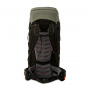 Рюкзак Salewa Alptrek 55+10