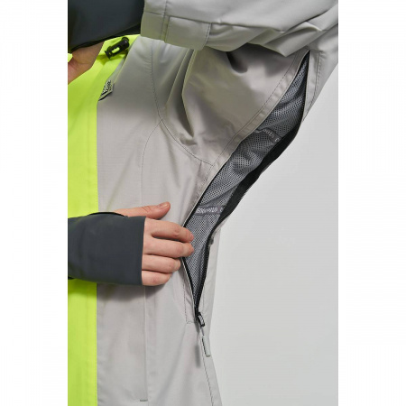 Комбинезон LIME KN1131