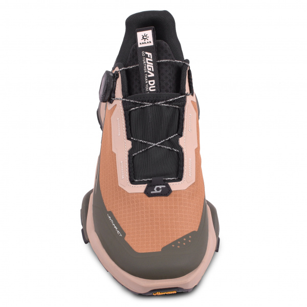 Кроссовки Kailas FUGA DU BOA KS2413107