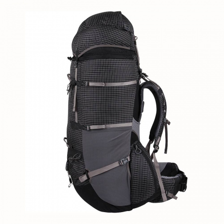 Рюкзак Сплав Gradient Experience 95