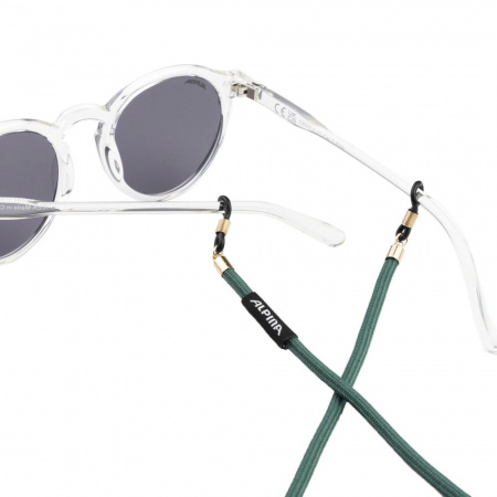 Шнурок для очков ALPINA Eyewear Strap Style