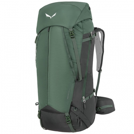 Рюкзак Salewa Trek Mate 65+5 Duck Green