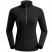 Kailas толстовка флисовая Air Fleece Stand Collar Functional Long Sleeve Baselayer Top W's