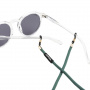Шнурок для очков ALPINA Eyewear Strap Style