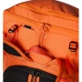 Рюкзак HAGLOFS SENSATE PRO 32