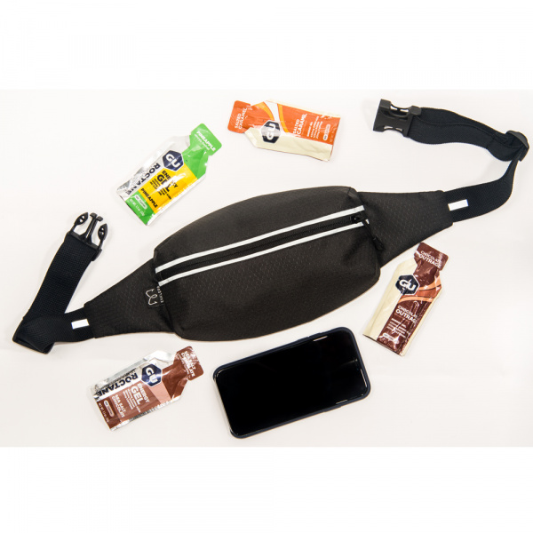 Сумка Enklepp Marathon Waist Bag