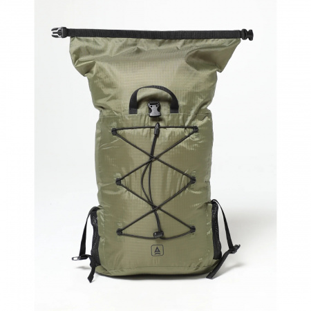 Рюкзак влагозащитный Сплав Trialon