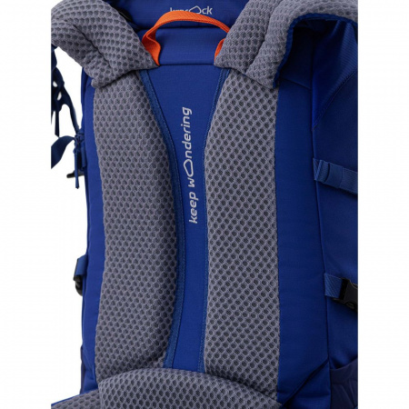 Рюкзак Kanrock Cruiser 30