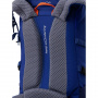 Рюкзак Kanrock Cruiser 30