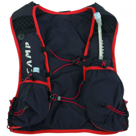 Рюкзак CAMP TRAIL FORCE 10