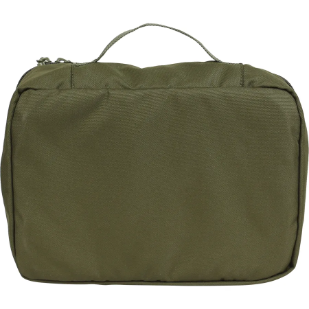 Сумка-несессер Сплав Cube M