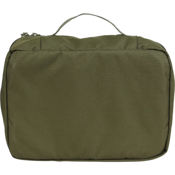 Сумка-несессер Сплав Cube M