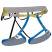 Обвязка Salewa Ortles Harness